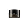Time Revolution Immortal Youth Cream 2X Anti-Aging & Firming Moisturizer 50ml