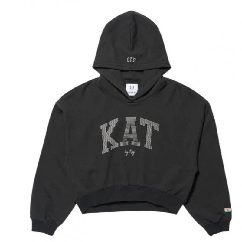 Felpa con Grafica Y2K per Adolescenti Vestibilità Larga Casual Streetwear