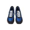 Nike Daybreak Undercover Blue Jay BV4594-400