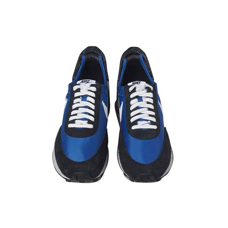 Nike Daybreak Undercover Blue Jay BV4594-400