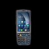 UROVO DT40SE Handheld Data Terminal