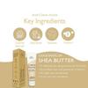 Aveil Creme Avoine Skin Moisturizer For Hydrating & Soothing 125ml
