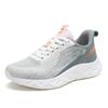 Fashion Shoes For Men Mesh Walking Sneakers Men Summer Casual Breathable Sport Running Sneakers Shoes Women Street Style Shoes