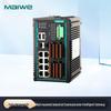 Maiwei MaxGate800Pro-4G Edge Computing Gateway