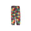 Supreme Blocks Sweatpants 'Multi-Color' Men's SUP-FW20-035