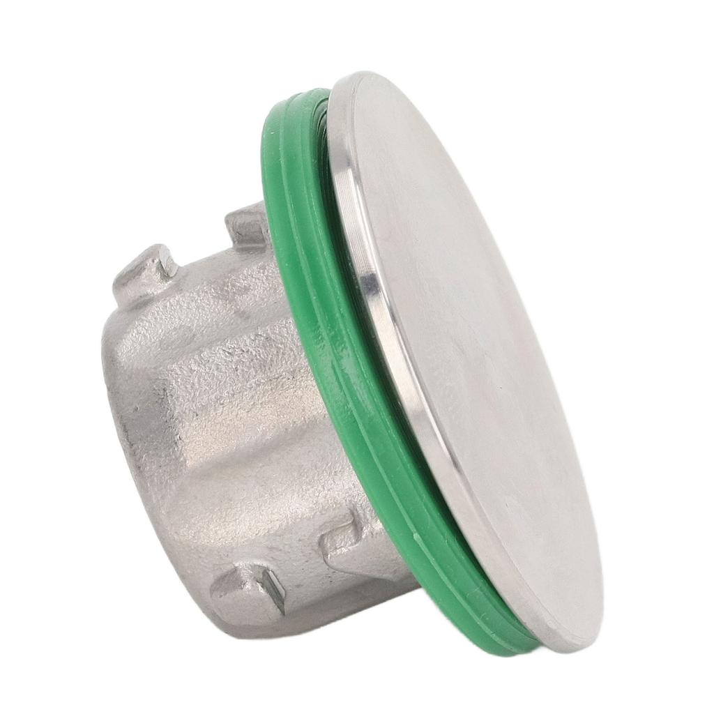 Food Processor Cutter Head Cover Blade Plug Protection Waterproof for Thermomix TM6 Cap