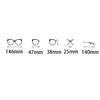 JMM VENDOME-EPOXY Sunglasses Designer Brand Top-notched Quality Uv400 Acetate Handmade in Japan Photochromic Eyeglasses