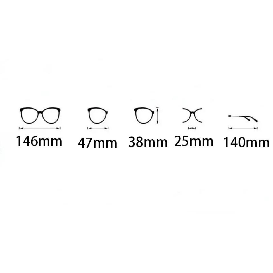 JMM VENDOME-EPOXY Sunglasses Designer Brand Top-notched Quality Uv400 Acetate Handmade in Japan Photochromic Eyeglasses