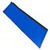 Durability Swimming Pool Handrails Protectors Slip Resistant Zippers Cover for Adults Children Safe Use