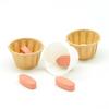 Moldes de pastelaria – Moldes para muffins e queques