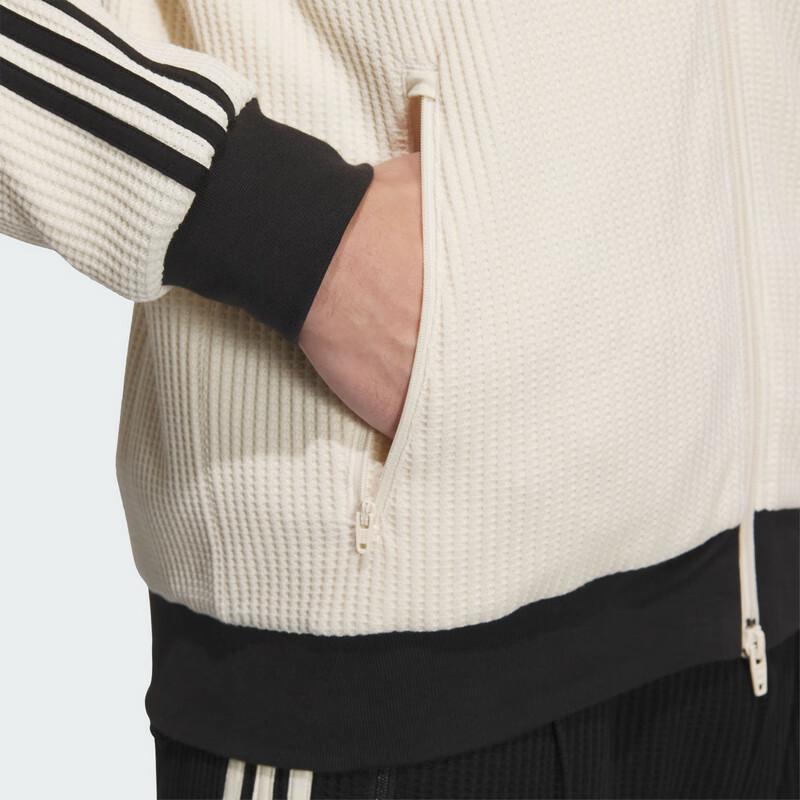 Adidas Originals Unisex Casual Jacket