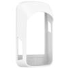 Bike Computer Silicone Case Housing Anti-scratch Protective Cover Dustproof Protectors Housing for Elemnt Roam V2