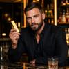 Magnetic Gold Bar Bottle Opener Realistic Gold Brick Style Beer Opener Decorative Metal Bar Tool for Home Bar Kitchen Use