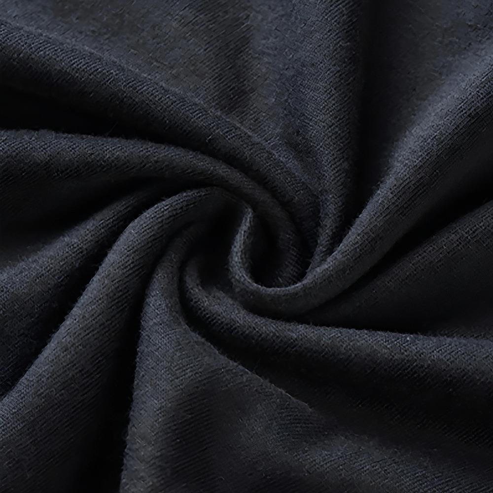 Dandy's World Characters Game Funny Dandys World Toddler T-Shirt