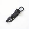 1pc, Quick-release Shovel and Axe Bracket, Zinc Alloy, Corrosion-resistant Bracket, Flexible Fastener, Suitable for Truck, Boat, Offroad