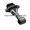21950A000 Engine Mount for Hyundai/Kia Vehicles
