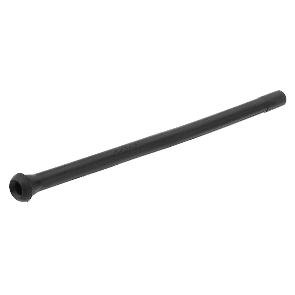 

510827861 Car Water Drain Pipe Hose For VW