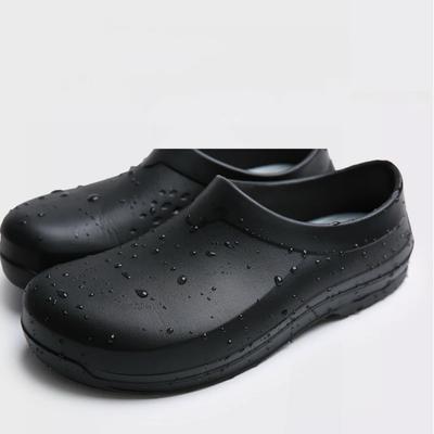 Scarpe da uomo