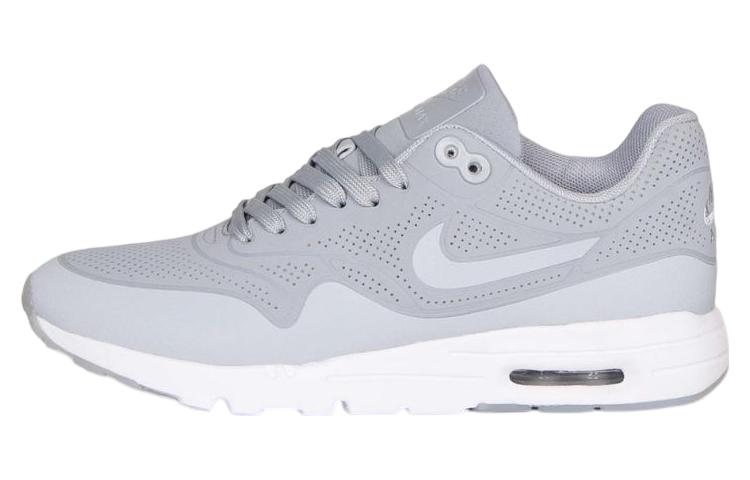 

Nike Air Max 1 Ultra Moire Wolf Grey GS 704995-002 35.5