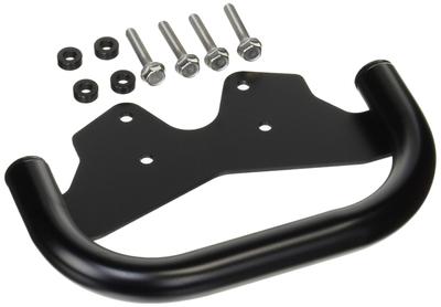 KITACO Multipurpose Bar Cross Cub 50 Cross Cub 110 (AA06), (JA45) 638-1446000