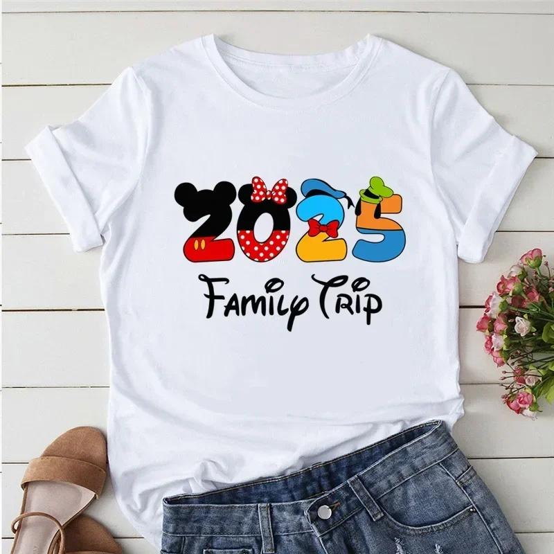 202526 Summer Fashion Tshirt Y2k Hat Printed 100 Cotton Printed Tshirt Unisexs Loose Tshirt