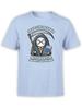 Tops – T-Shirts