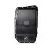 For BMW E90 E91 E92 E61 E63 E64 Land Rover Jaguar Transmission Oil Pan 24117571227 LR007474 24110403404 24117522923 24152333903