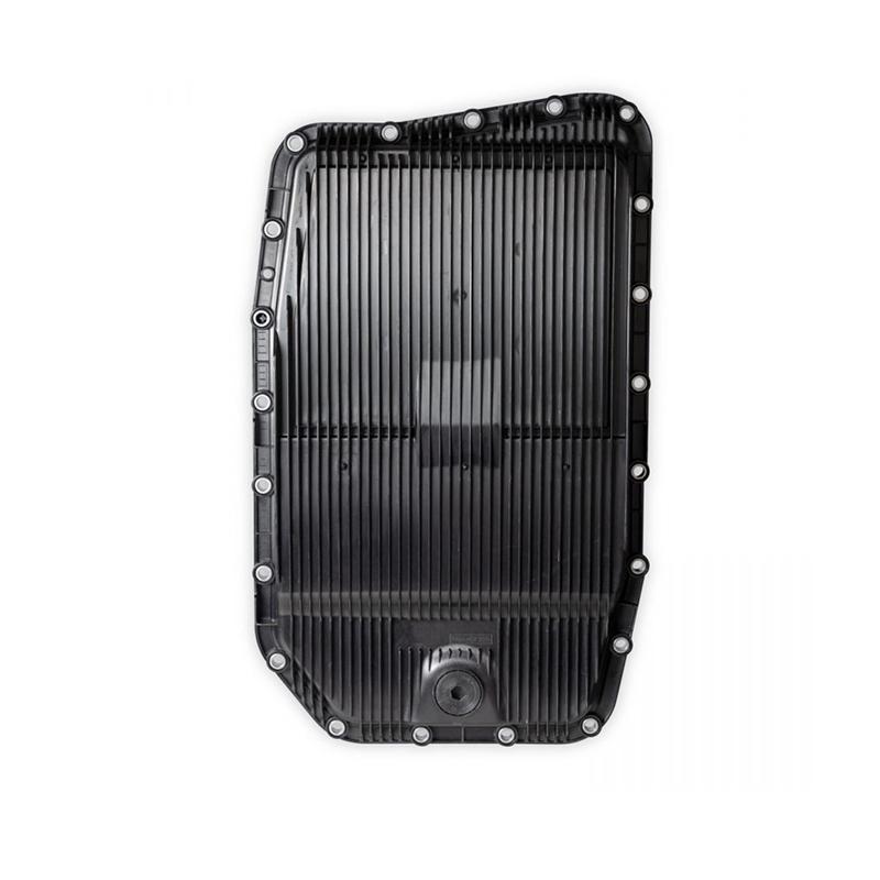 For BMW E90 E91 E92 E61 E63 E64 Land Rover Jaguar Transmission Oil Pan 24117571227 LR007474 24110403404 24117522923 24152333903