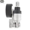 Belt Tensioner For Hyundai Entourage 2007-2010 Azera 2006-11 V6 3.8L 252813C100