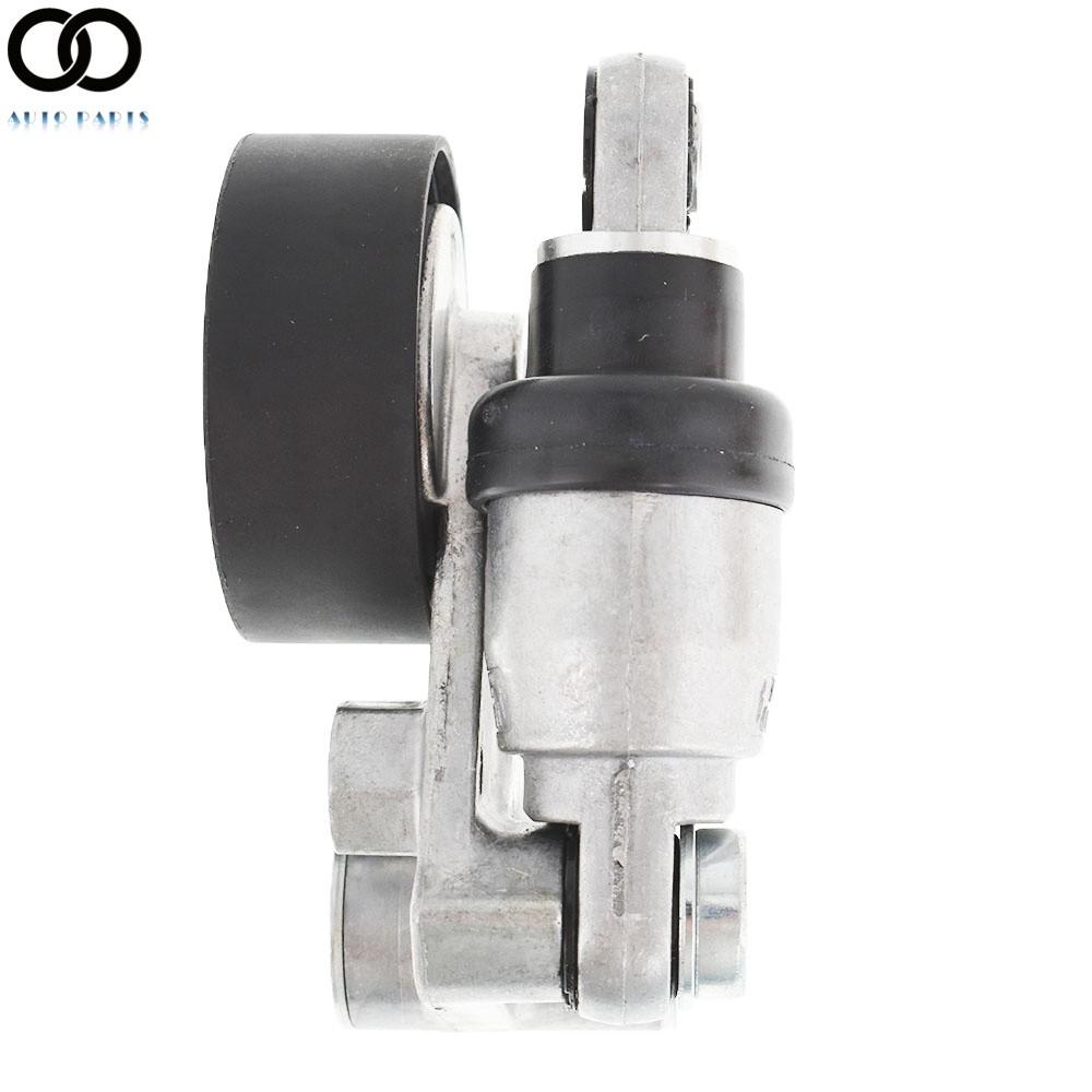 Belt Tensioner For Hyundai Entourage 2007-2010 Azera 2006-11 V6 3.8L 252813C100