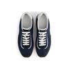 SODA Men S caSual SneakerS 3.5cm Arm608 Ta40