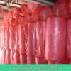 Protective 30cm Bubble Wrap - Shockproof Cushioning Foam Packaging Film