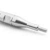 Lodenqc Racing Sport Short Throw Schalthebel für Nissan 90-96 300ZX Z32 Stahl Short Shifter
