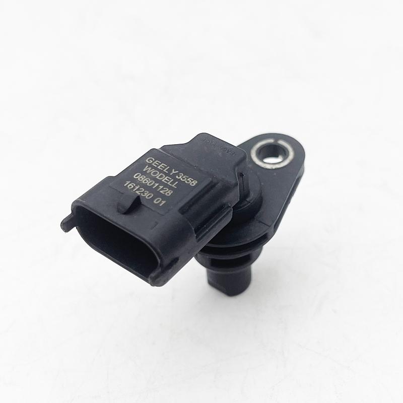 Camshaft Position Sensor for Geely Atlas,GC9/Emgrand GT,Emgrand GS/GL,EC7, 1.3T,1.8T,  08601128 08601128