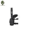 Chongfengju Glock Universal Toy Holster