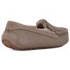 UGG Ansley Slipper 'Smoke Plume' Women's 1106878-SKP