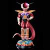 In Stock Anime Dragon Ball Z Freezer Figure First Form Frieza Figurine 20Cm Pvc Action Figures Collection Model Toys Gifts