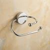 with Suction Cup Bathroom Tissue Holder Stainless Steel Roll Holder  Toilet