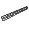 14401-RB0-003 Timing Chain for Honda Insight & Fit 1.3L Engine.
