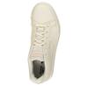 Reebok Royal Complet кроссовки