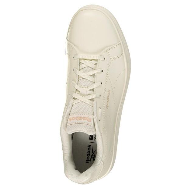 Reebok Royal Complet кроссовки