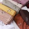 Ropa musulmana para mujeres – Velos musulmanes