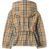 Jackets & Coats FW25 Kids' 81178931