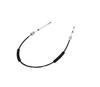 Ft73094 Fast Gear Shift Cable