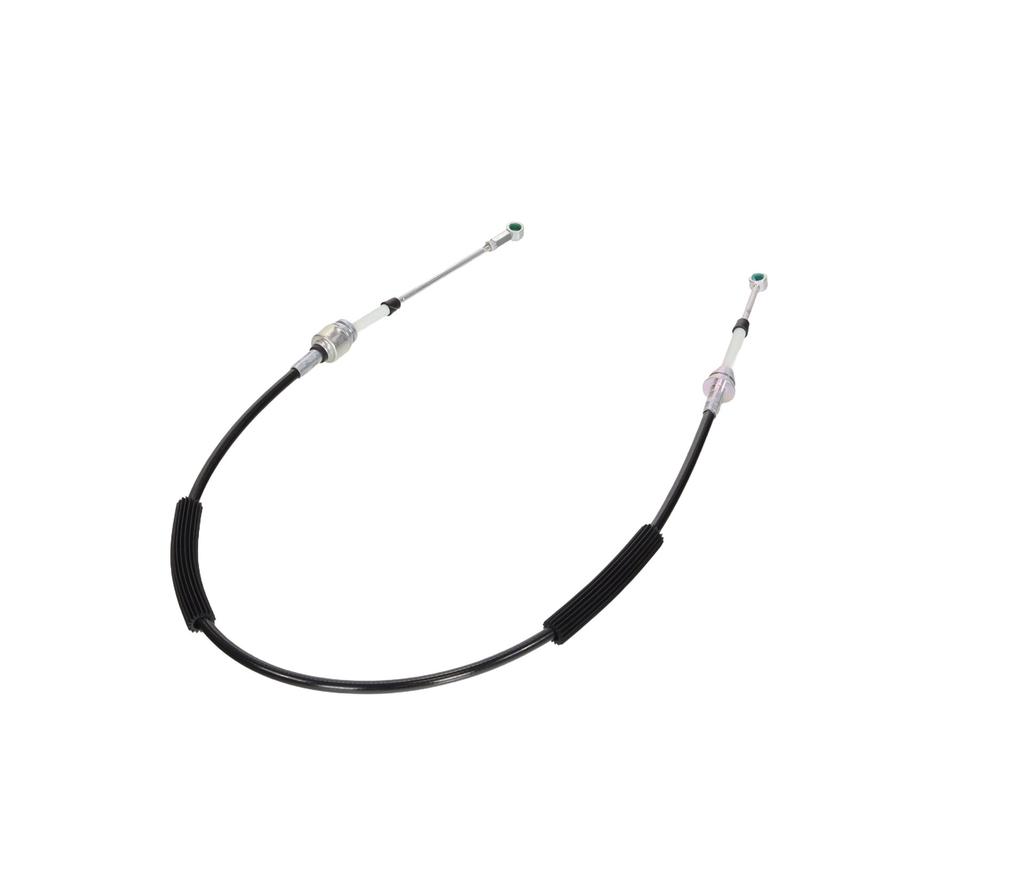 Ft73094 Fast Gear Shift Cable
