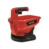 Einhell Ge-us 18 Li-solo Power X-change Spreader 18v Bare Unit