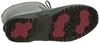 Moonstar MF FG08RL Rain Size 2E Women's Boots, Olive, 22.0 cm,