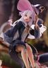 Wandering The Journey of Elaina Elaina Figure Witch costume Witch AMP+ - ver.