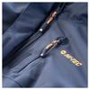 Hi-Tec Womens/Ladies Gigi Ski Jacket