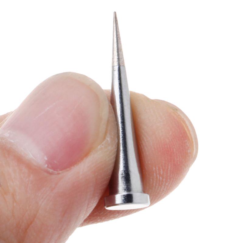 LT Series Soldering Iron Tip Lead Free Heating Element For Weller WP80 WSP80 BP